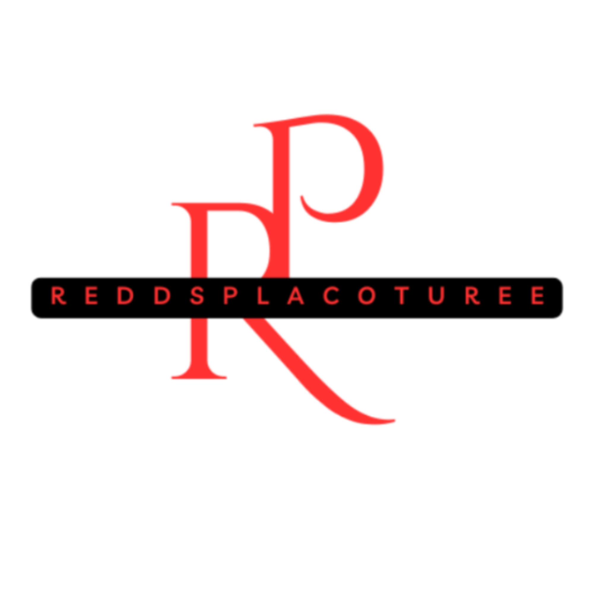 reddsplacecouturee