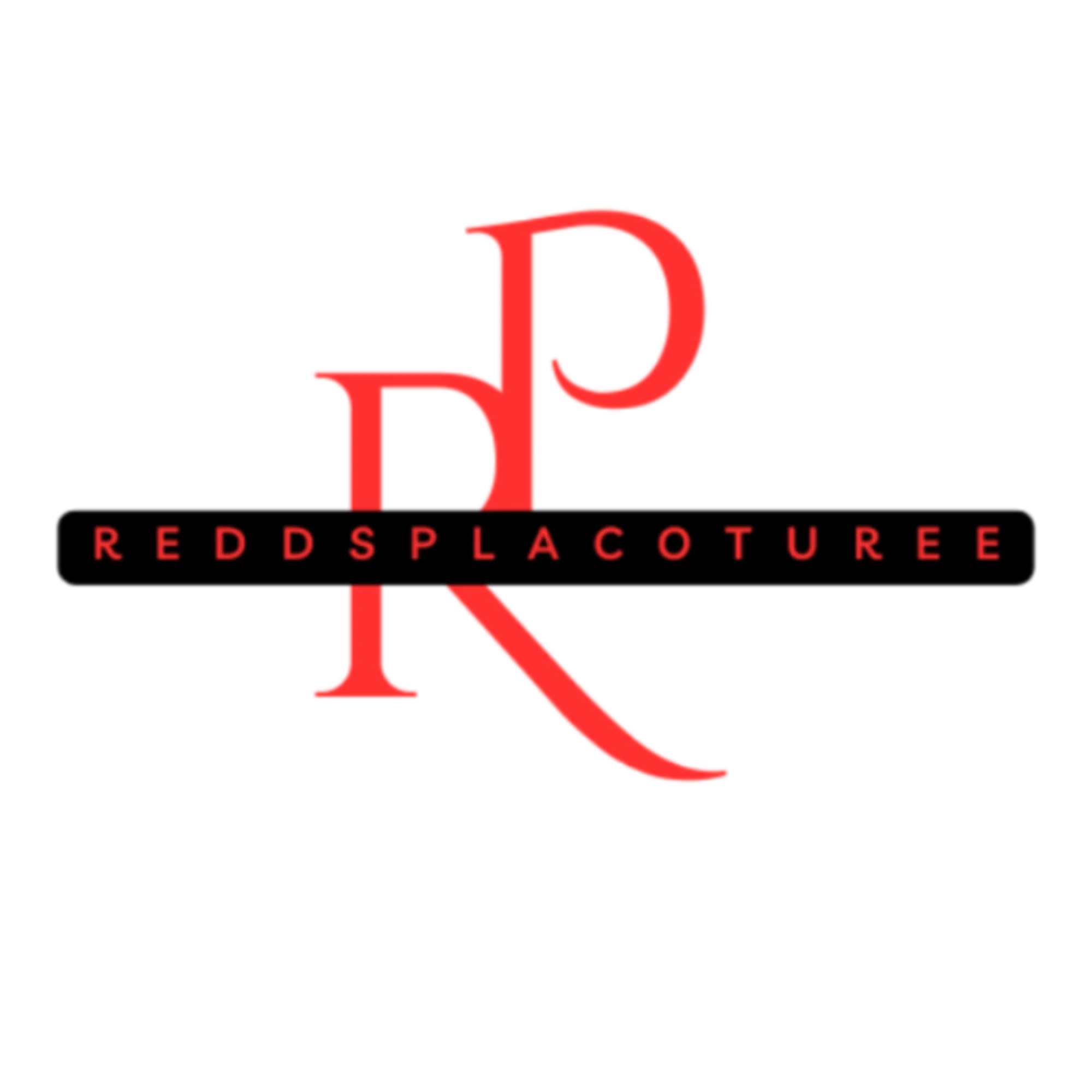 reddsplacecouturee