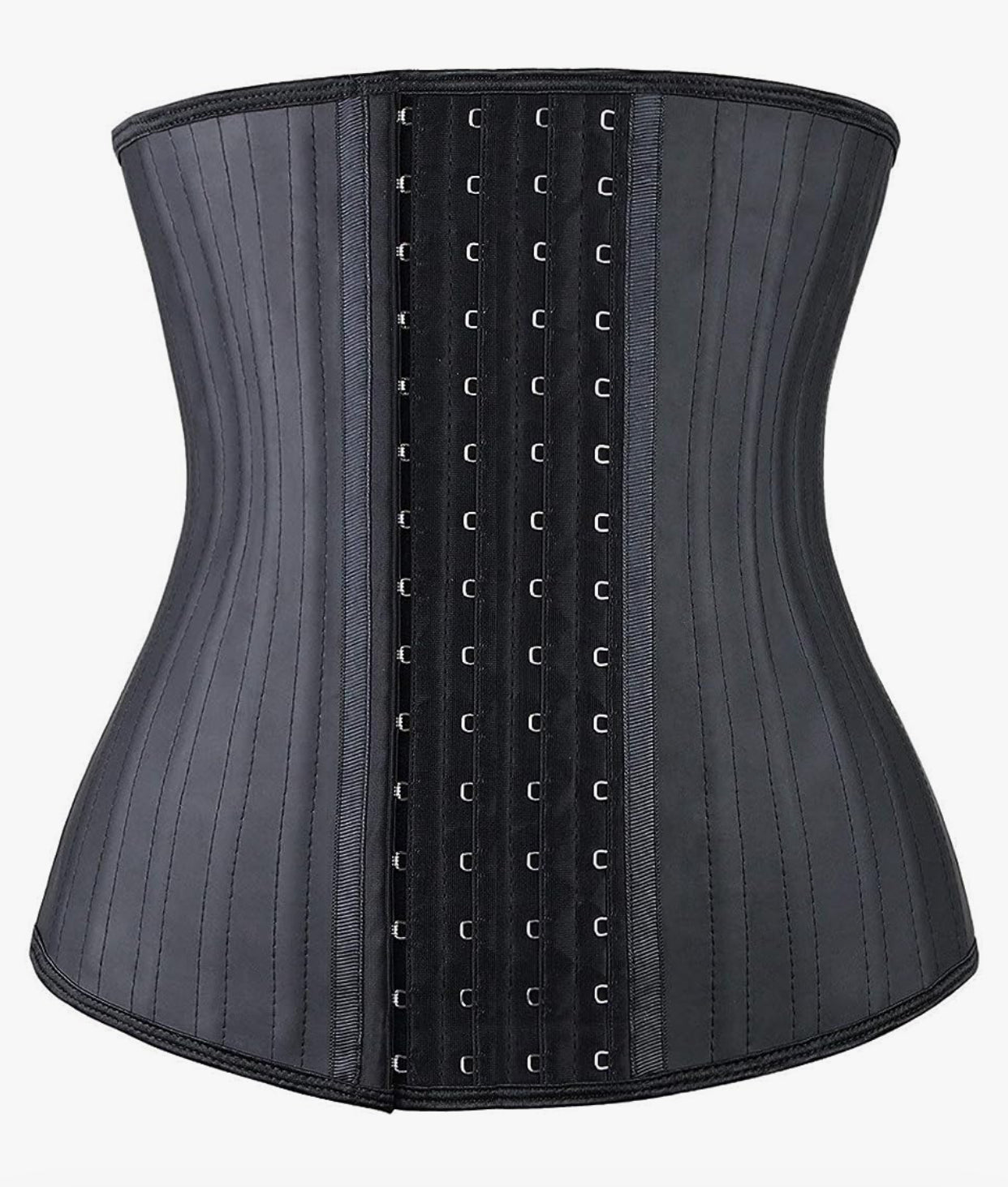 REDD’s Cage Design 4 Row Waist Trainer