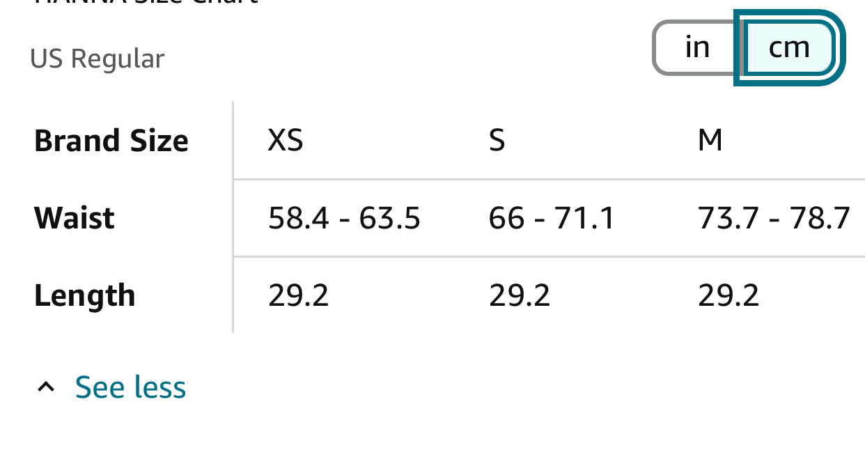 REDD’s Cage Design 4 Row Waist Trainer