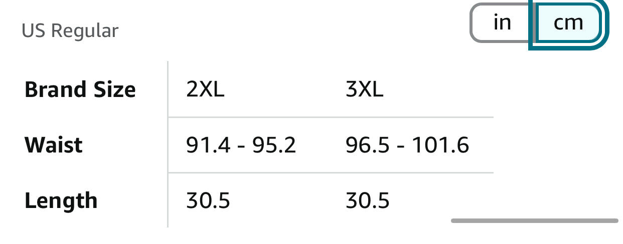 REDD’s Cage Design 4 Row Waist Trainer